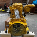 Diesel Engine Assembly C15 C18 for Caterpillar Equipment